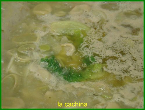 soupe-de-feve-n-1--20-.JPG