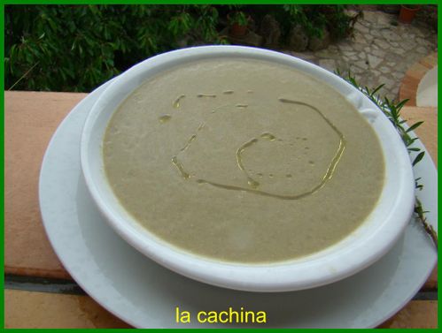 soupe-de-feve-n-1--25-.JPG