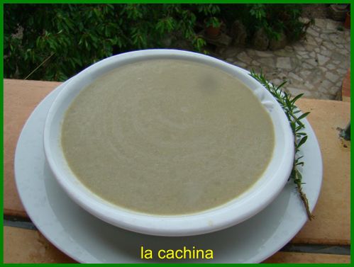soupe-de-feve-n-1--26-.JPG