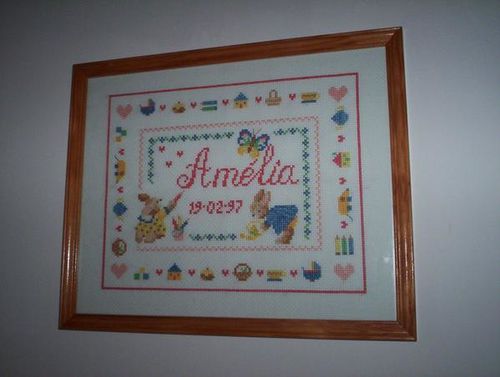 tableau-naissance-amelia.jpg