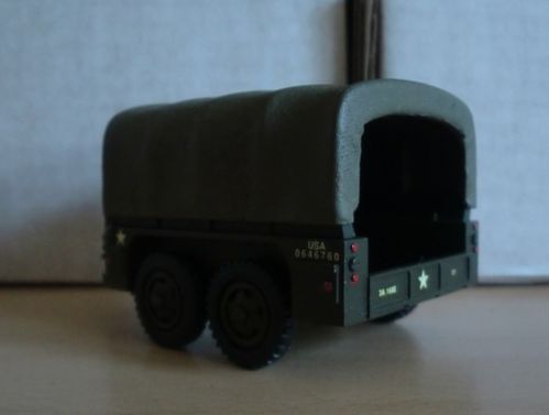 CIMG1793.JPG