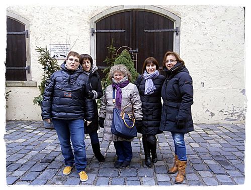 amiche-copie-1.jpg
