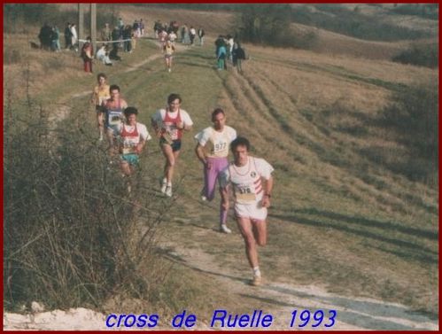 Copie-de-cross-de-Ruelle.jpg