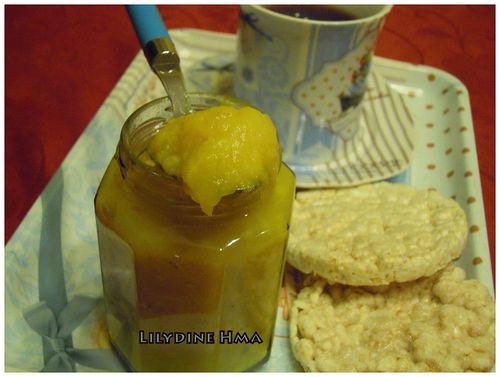 compote.jpg
