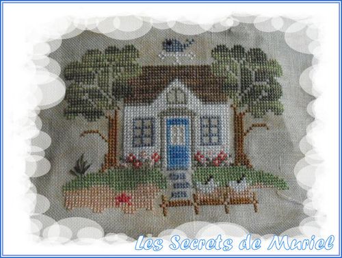 broderie1
