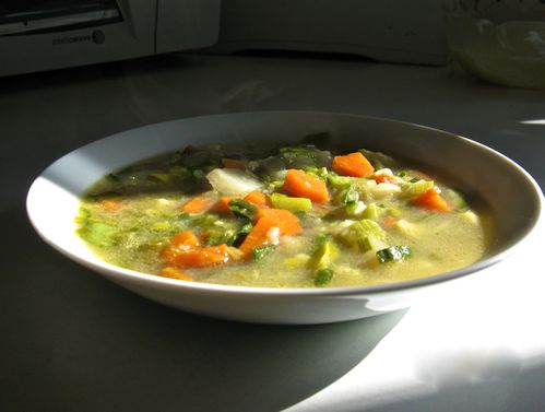 soupe-de-legumes-a-l-ancienne.JPG