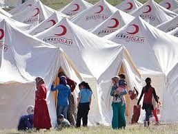image_preview-siria-refugiados-2013.jpg