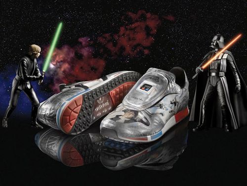 adidas-star-wars-micropacer-01