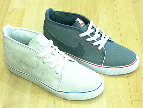 nike-summer-2010-air-toki-front.jpg