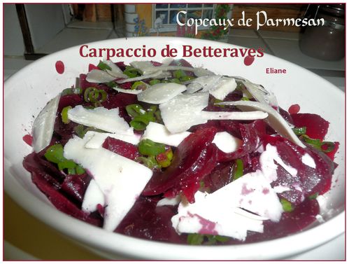 carpaccio-betteraves-2.jpg