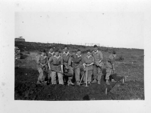 4 eme hussard104