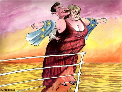 NS-Sarkozy--Merkel-et-le-Titanic-europeen.jpg