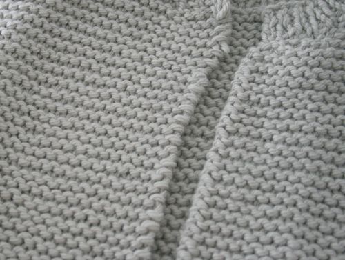 6.-Tricot-9967.JPG