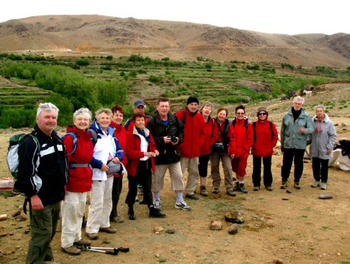 MAROC TREK 010 087blo