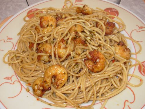 Spaguettis-aux-crevettes--ail-et-persil2.jpg