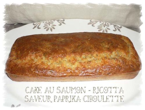 cake-saumon-ricotta-paprika-ciboulette.jpg