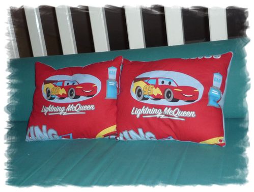 coussins-cars.jpg