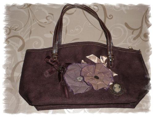 sac-mouchette.jpg