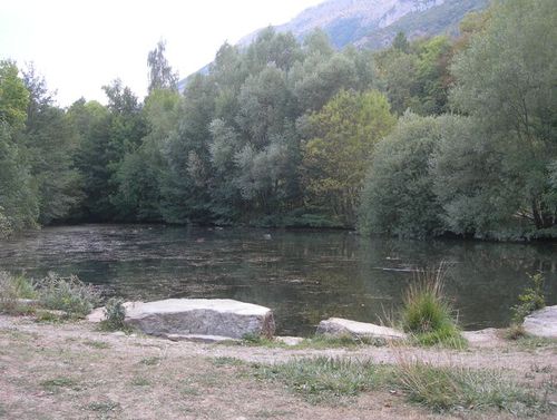 DSCN8557.JPG