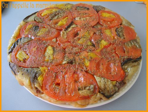 tatin-provencale.jpg