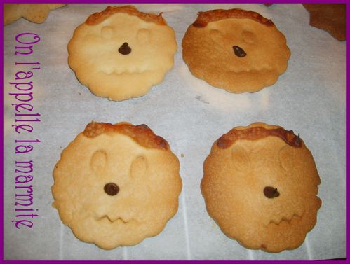 biscuitbonhomme.jpg