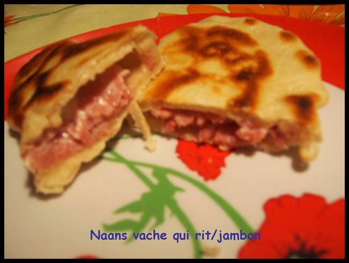 naans2.jpg