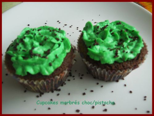cupchoc-pis.jpg