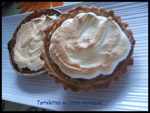 tartele-citron.JPG