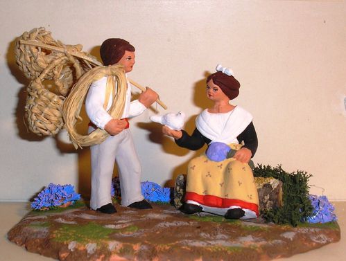 VINCENT-ET-MIREILLE.JPG