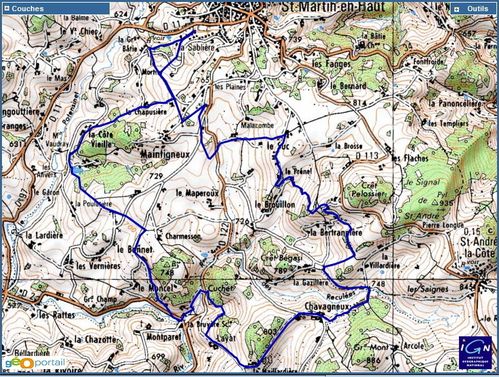 parcours.jpg