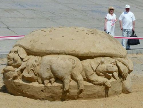 gli-amanti-della-porchetta.jpg