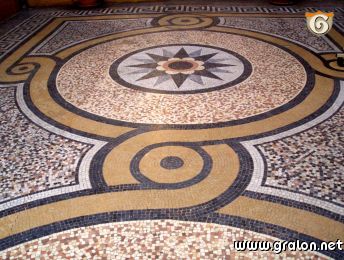 visuel-mosaique-de-la-galerie-vivienne-1617