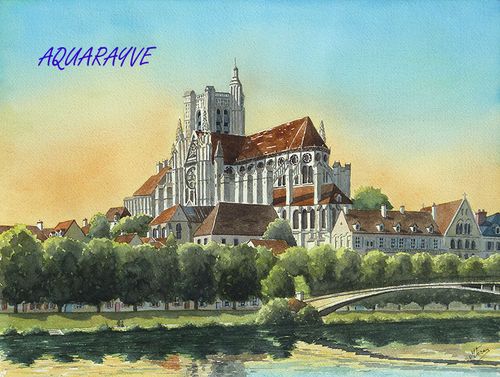 Auxerre25