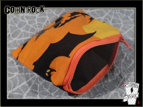 coffinrock-purse-bats.JPG