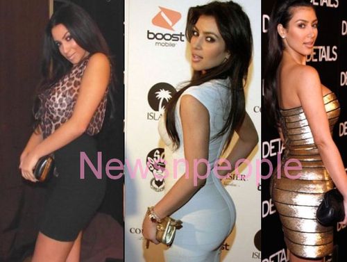 kim-kardashian-arbia-k-22-copie-1.jpg