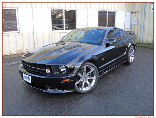 saleen-s302-supercharged-2009-1