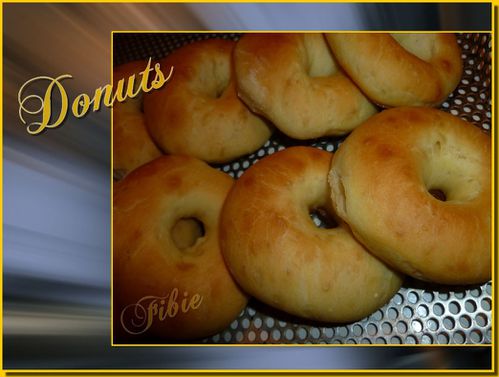 Donuts.jpg