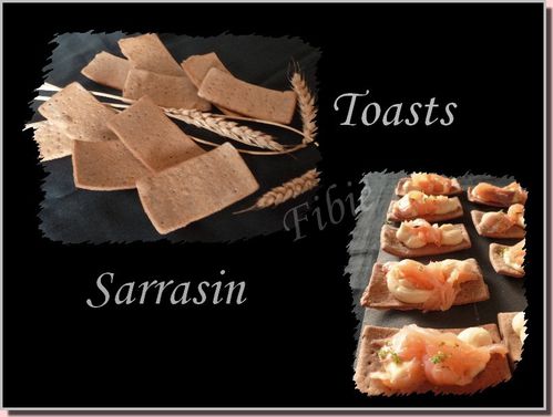 toasts-sarrasin.jpg