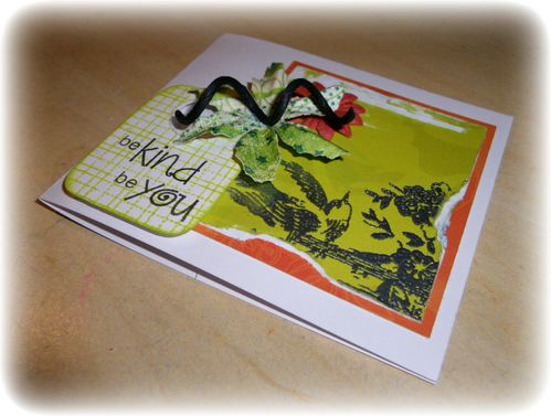 carte1