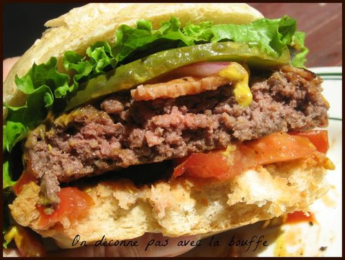 Copy of BLT burger 025