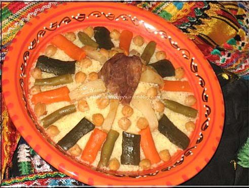 couscous-kabyle-de-naima