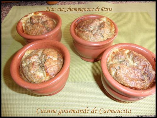 Flan-de-champignons-de-Paris-2-border.jpg