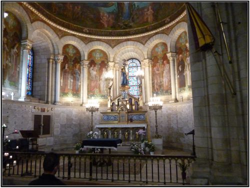 CHAPELLE DE LA VIERGE BIS SSER 2013 010