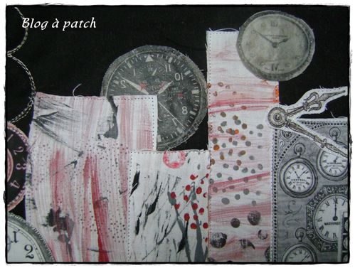 collage02122
