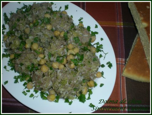 dolma-de-chou4.jpg