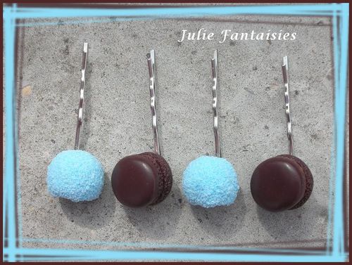 Barettes-cheveux-gourmandes-macarons---fraise-fimo--2-.jpg