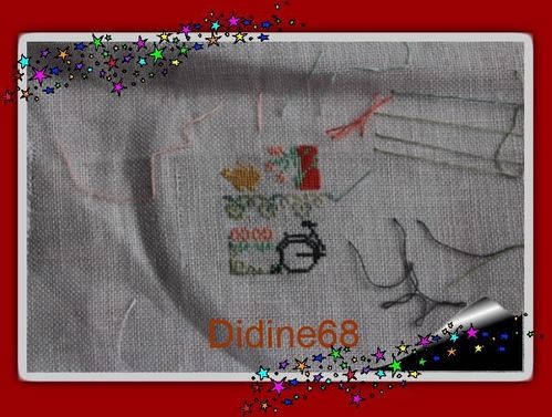 didine68.jpg