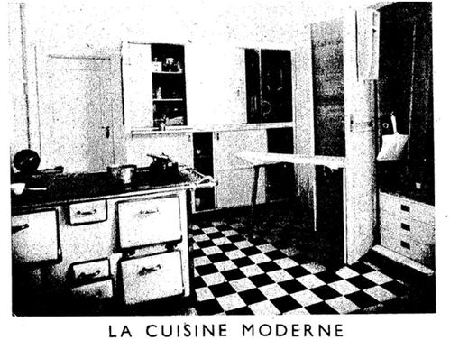 cuisine-moderne-1936-dimanches-de-la-femme.JPG