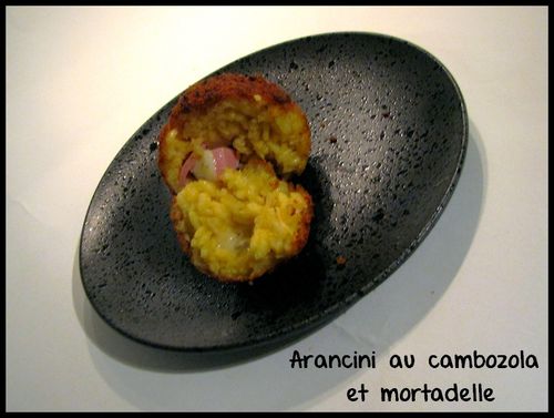 arancini-au-cambozola-et-mortadelle.jpg