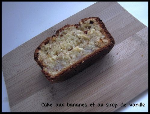 cake-aux-bananes-et-au-sirop-de-vanille.jpg